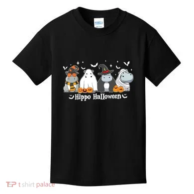 Kids T-Shirt