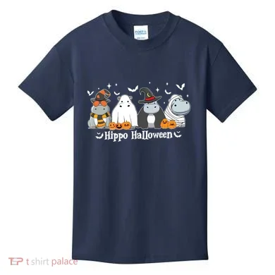 Kids T-Shirt
