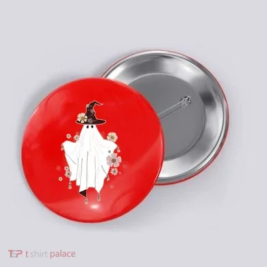 Button