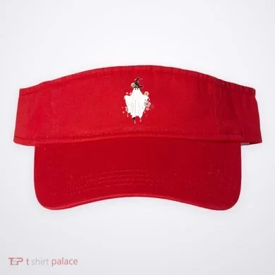 Visor