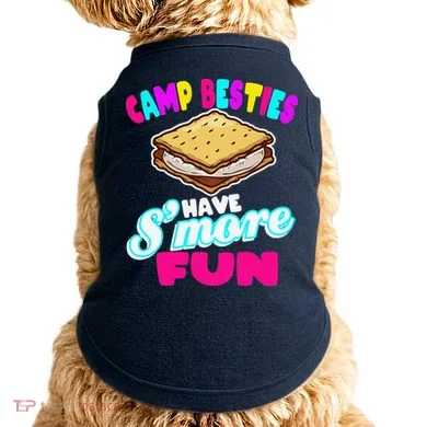 Doggie Tank