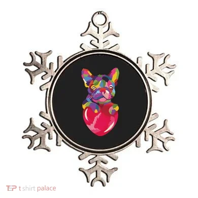 Ornament