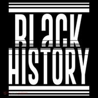 Celebrating Black History Bucket Hat thumb 4