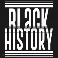 Celebrating Black History Bucket Hat thumb 4