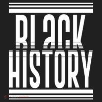 Celebrating Black History Tumbler thumb 3