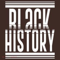 Celebrating Black History Mousepad thumb 1