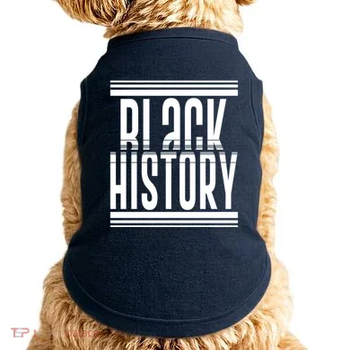 Doggie Tank