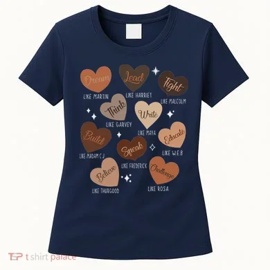 Women's T-Shirt