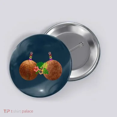 Button