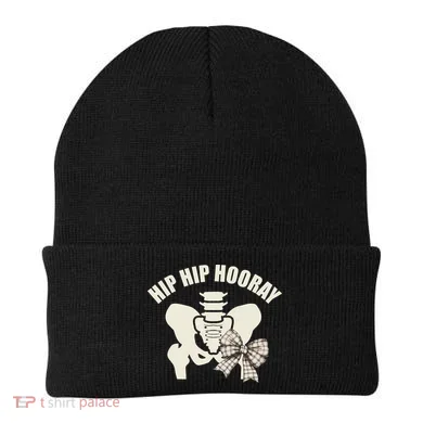 Beanie