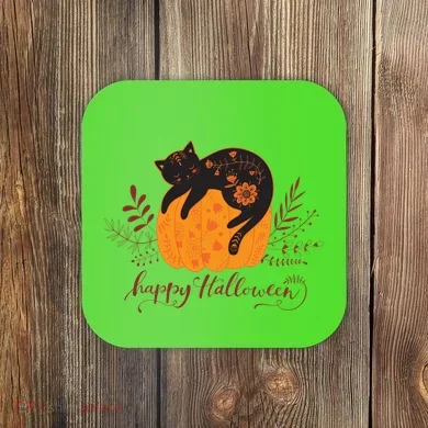 Coaster