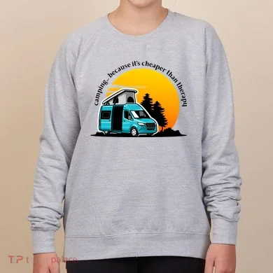 Women's Sweatshirt