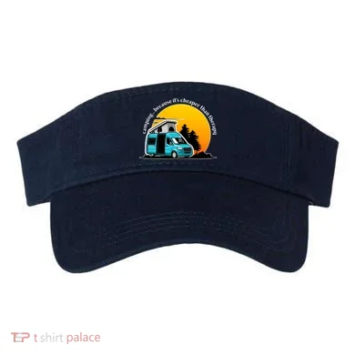 Visor