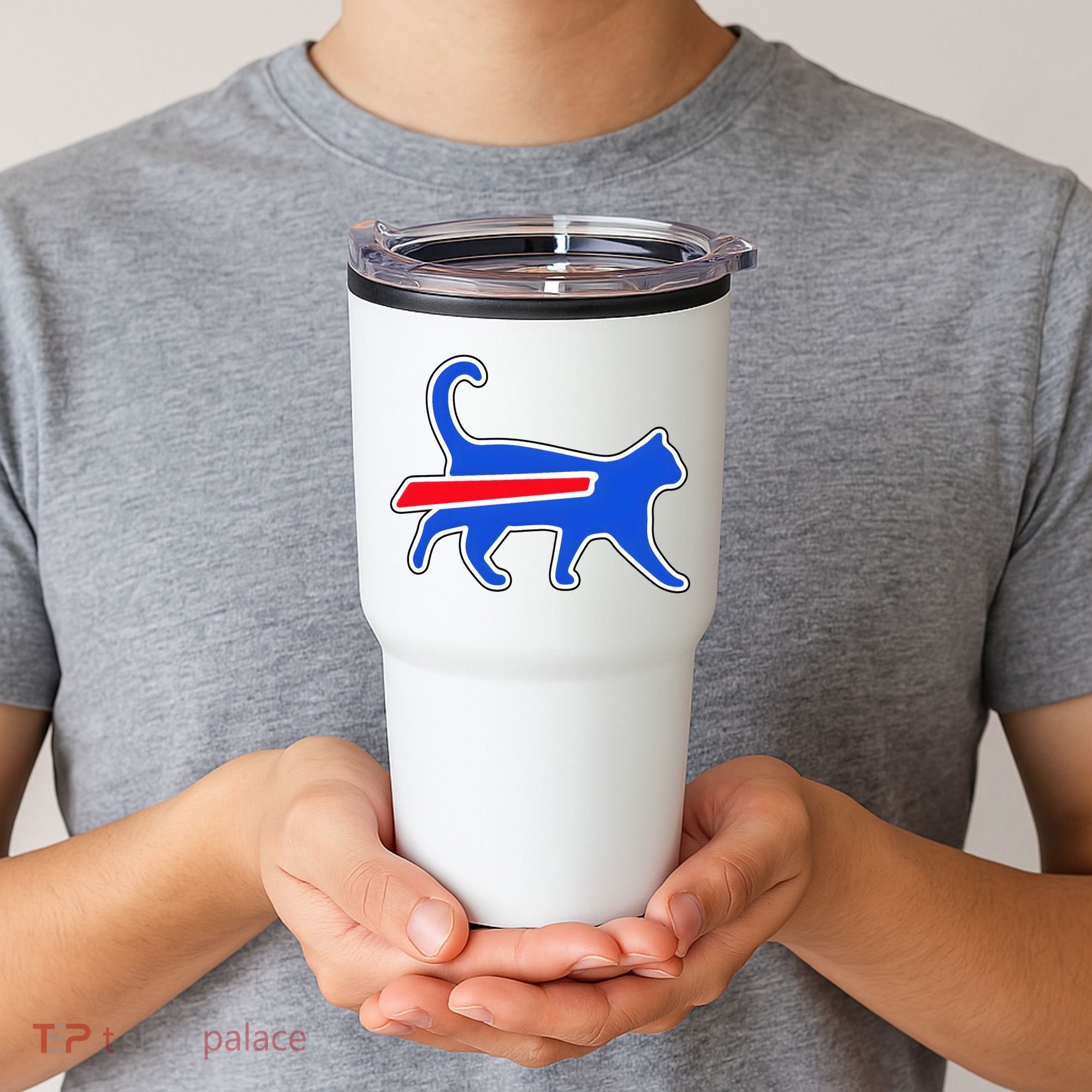 Cat Bills Is Funny Football Team Meme Tumbler