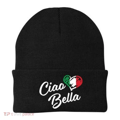 Beanie