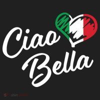 Ciao Bella Italian Hat thumb 2