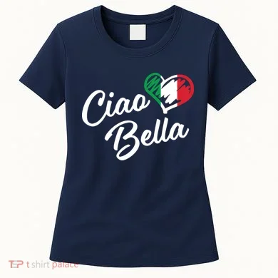 Women's T-Shirt