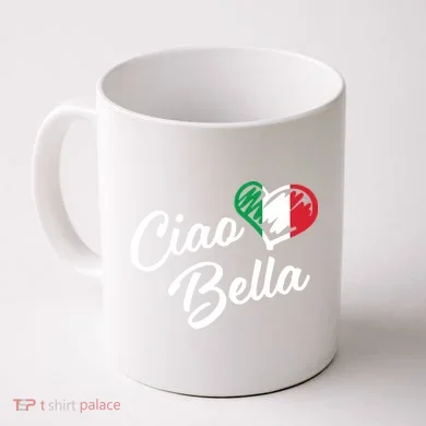 Coffee Mug