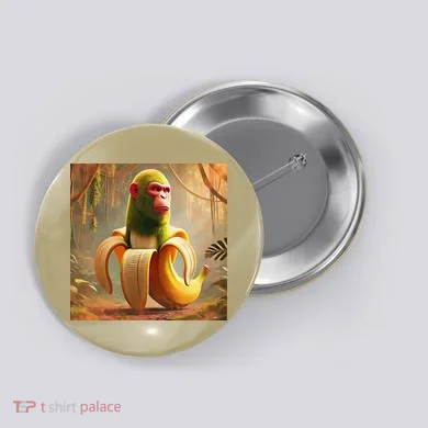 Button