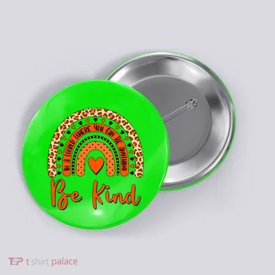 Button