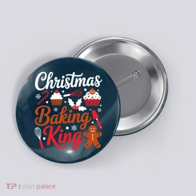 Button