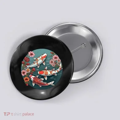 Button