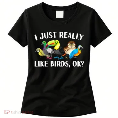 Women's T-Shirt