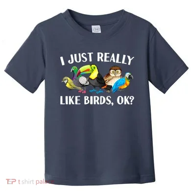 Toddler T-Shirt