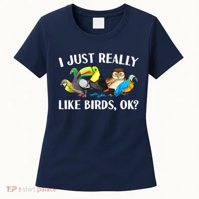 Women's T-Shirt