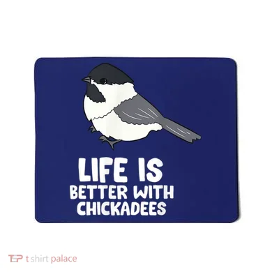 Mousepad