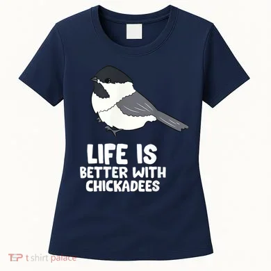 Women's T-Shirt
