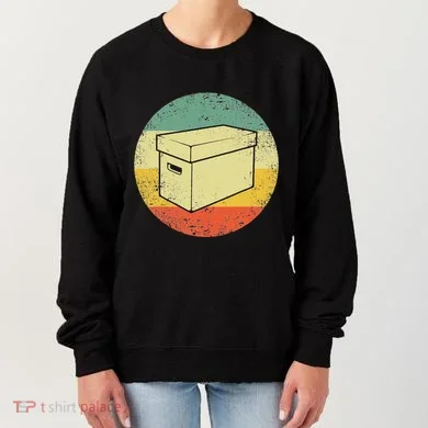 Women's Sweatshirt