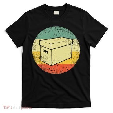 Comic Book Lovers Design For Comic Book Fans T-Shirt