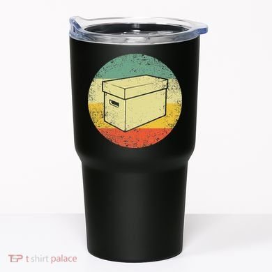 Comic Book Lovers Design For Comic Book Fans Tumbler