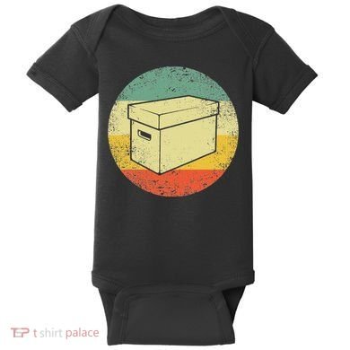 Comic Book Lovers Design For Comic Book Fans Baby Bodysuit