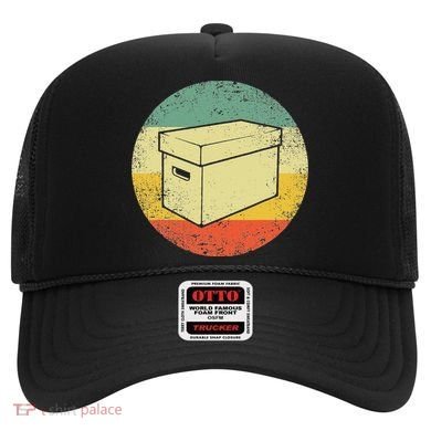 Comic Book Lovers Design For Comic Book Fans Hat