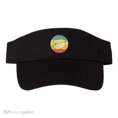 Visor