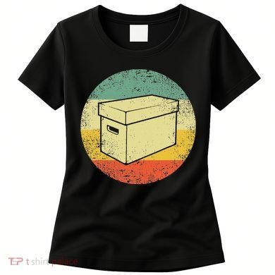 Comic Book Lovers Design For Comic Book Fans Women's T-Shirt