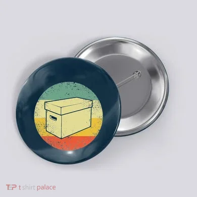 Button
