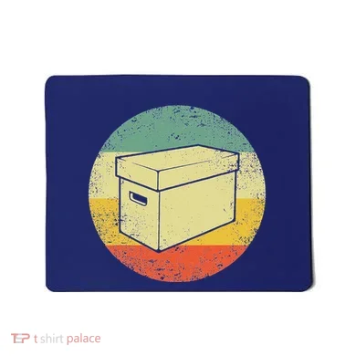 Mousepad