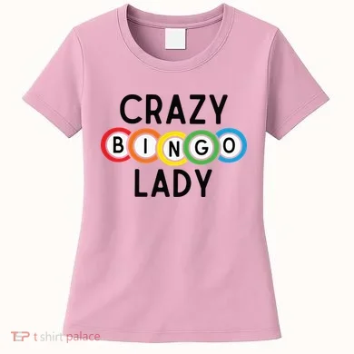 Women's T-Shirt