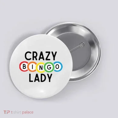 Button