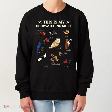 Women's Sweatshirt
