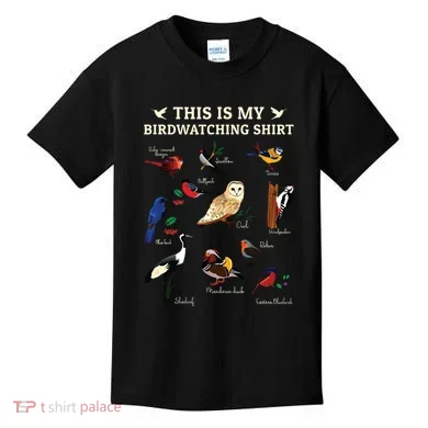 Kids T-Shirt