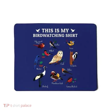 Mousepad