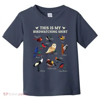 Toddler T-Shirt