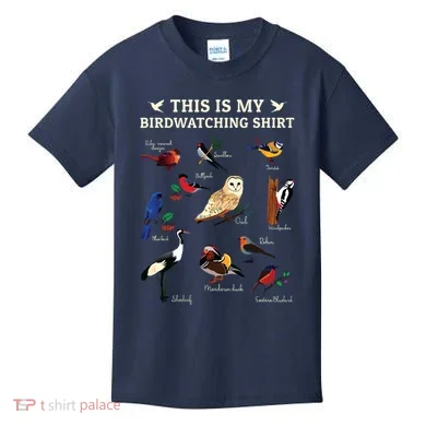 Kids T-Shirt