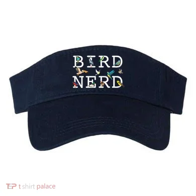 Visor