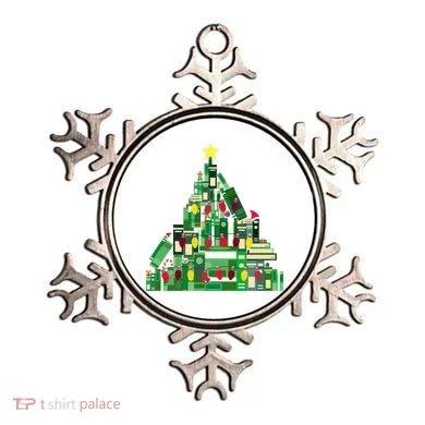 Ornament