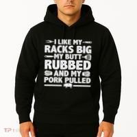 Cool Bird Lover Birdwatching Enthusiast Hoodie thumb 2